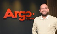 Argo investe R$ 1 milhão em novo hub de inovação Argo investe R$ 1 milhão em novo hub de inovação