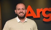Argo inclui aulas EAD em seu programa de capacitação Argo inclui aulas EAD em seu programa de capacitação