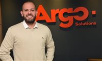 Argo Solutions cresce 26% em receita no primeiro trimestre Argo Solutions cresce 26% em receita no primeiro trimestre