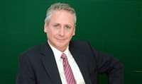 A compulsão pela inovação e o mercado brasileiro; no blog A compulsão pela inovação e o mercado brasileiro; no blog