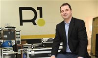 R1 será parceira em eventos do Grand Hyatt São Paulo R1 será parceira em eventos do Grand Hyatt São Paulo