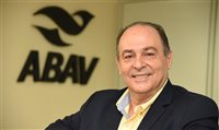 Abav se indigna com compra direta de passagens pelo governo Abav se indigna com compra direta de passagens pelo governo