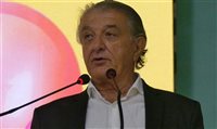 Airbnb e Secretaria do Ceará firmam parceria; entenda Airbnb e Secretaria do Ceará firmam parceria; entenda