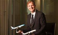 Air France-KLM comemora Matcher um ano após chegada no Ceará Air France-KLM comemora Matcher um ano após chegada no Ceará