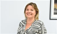 NCL tem novo número de telefone em São Paulo; anote NCL tem novo número de telefone em São Paulo; anote