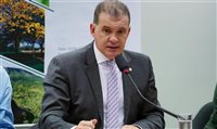 Projeto prevê alterar metragem mínima de parques temáticos Projeto prevê alterar metragem mínima de parques temáticos