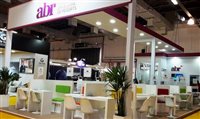 ABR confirma presença de 24 resorts associados na Abav Expo ABR confirma presença de 24 resorts associados na Abav Expo
