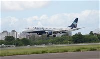 Azul anuncia voo direto de Campinas a Rondonópolis (MT)