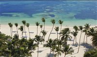 Pesquisa aponta Caribe como forte destino para férias de verão