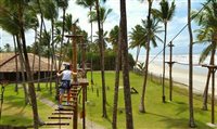 Cana Brava Resort retoma atividades a partir de sábado (25)