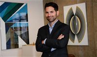 Site Minder anuncia parceria estratégica com a Totvs Site Minder anuncia parceria estratégica com a Totvs