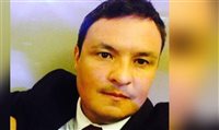 Grou Turismo contrata dois novos executivos; conheça Grou Turismo contrata dois novos executivos; conheça