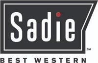 Sadie e Aiden são as duas novas marcas da Best Western