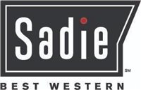 Sadie e Aiden são as duas novas marcas da Best Western Sadie e Aiden são as duas novas marcas da Best Western