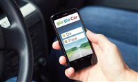 Plataforma de caronas Blablacar atinge breakeven Plataforma de caronas Blablacar atinge breakeven