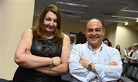 Abav Nacional reúne conselho em São Paulo; veja fotos Abav Nacional reúne conselho em São Paulo; veja fotos