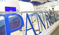 Agência do Futuro apresentará tendências no estande PANROTAS Agência do Futuro apresentará tendências no estande PANROTAS