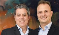 Acionistas da CVC Corp decidem entrar com ação contra Falco e Fogaça Acionistas da CVC Corp decidem entrar com ação contra Falco e Fogaça