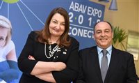 Abav e Braztoa defendem a flexibilização de vistos
