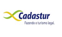 Cadastur registra aumento de 16% de inscritos Cadastur registra aumento de 16% de inscritos