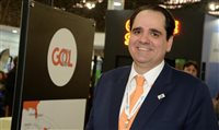 Gol anuncia voo direto entre Brasília e Cancun, no México