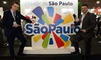 Nova gestão da SP Turis quer retomar diálogo com o trade Nova gestão da SP Turis quer retomar diálogo com o trade