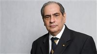 José Roberto Tadros é o novo presidente da CNC