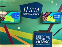 Sol, surfe e diversidade na ILTM North America; os destinos