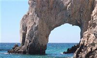 Los Cabos passa a cobrar taxa de turistas internacionais