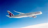 Qatar motiva paxs a explorarem novos destinos em campanha Qatar motiva paxs a explorarem novos destinos em campanha