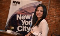 Nova York espera 888 mil visitantes brasileiros este ano