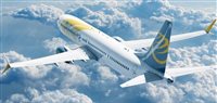 Aérea dinamarquesa declara falência e encerra operações Aérea dinamarquesa declara falência e encerra operações