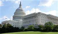 Airbnb cancela reservas em Washington DC para posse de Biden Airbnb cancela reservas em Washington DC para posse de Biden