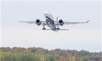 Delta avança para oferecer internet wi-fi grátis a bordo Delta avança para oferecer internet wi-fi grátis a bordo