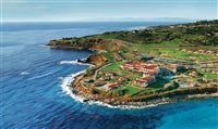 Hyatt Hotels compra empresa de lifestyle por US$ 480 milhões Hyatt Hotels compra empresa de lifestyle por US$ 480 milhões