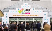 WTM Londres terá espaço exclusivo para tours e atividades WTM Londres terá espaço exclusivo para tours e atividades