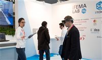 Confira as novidades que a Fitur Madri terá em 2019 Confira as novidades que a Fitur Madri terá em 2019