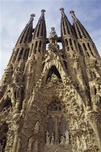 Experiências na Catalunha: 5 dicas para vender Barcelona Experiências na Catalunha: 5 dicas para vender Barcelona