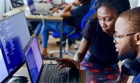 Estudo aponta desafios das mulheres no setor de tecnologia