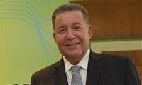 FBHA defende proposta de reforma tributária Simplifica Já FBHA defende proposta de reforma tributária Simplifica Já