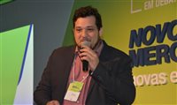 MCI Brasil comenta sobre impacto tecnológico no setor de eventos