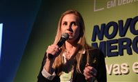A revolução do mobile na ativação das marcas e eventos A revolução do mobile na ativação das marcas e eventos