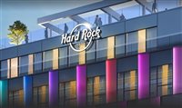 Hard Rock anuncia inauguração de novo hotel na Espanha em 2019