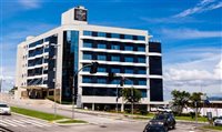 Rede Plaza deixa de operar hotel em Florianópolis Rede Plaza deixa de operar hotel em Florianópolis