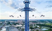 Orlando além dos parques: veja três novos lugares para conhecer