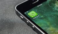 Localiza Hertz lança canal de atendimento via Whatsapp