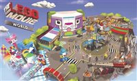 Legoland da Flórida (EUA) revela novas atrações para 2019