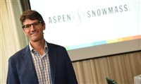 Maior expansão de Aspen Snowmass começa com novo hotel; confira