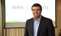 Alinio Azevedo é nomeado CEO da Aspen Hospitality