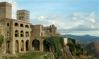 Conheça Girona: a 'vizinha medieval' de Barcelona